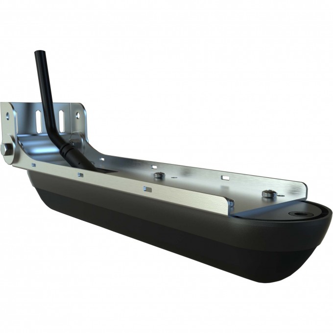 Датчик LOWRANCE StructureScan 3D 000-12396-001 Датчик LOWRANCE StructureScan 3D 000-12396-001