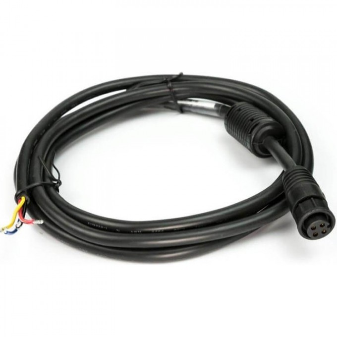 Кабель питания для блока Структурскана LOWRANCE PC-31BLN 000-0127-54 Кабель питания для блока Структурскана LOWRANCE PC-31BLN 000-0127-54