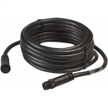 Кабель-удлинитель LOWRANCE N2KEXT-25RD