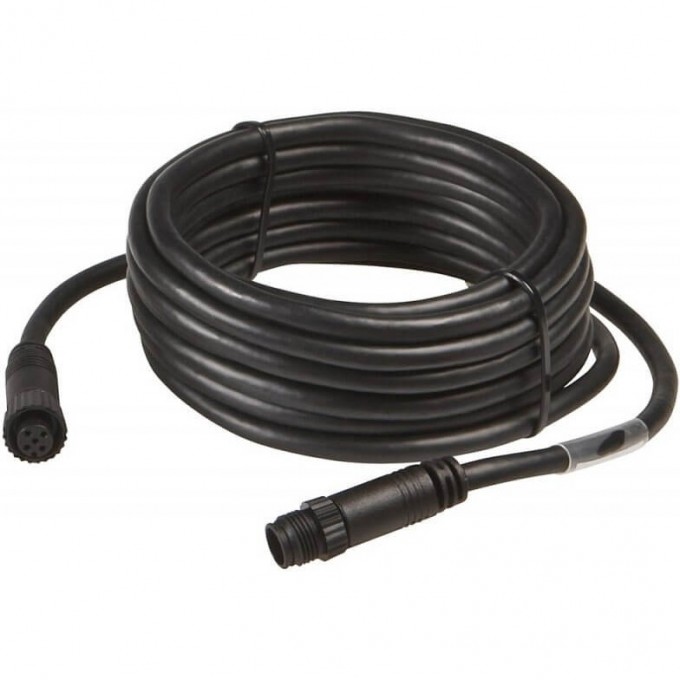 Кабель-удлинитель LOWRANCE N2KEXT-25RD 000-0119-83 Кабель-удлинитель LOWRANCE N2KEXT-25RD 000-0119-83