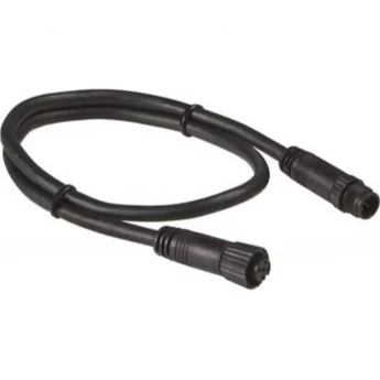 Кабель-удлинитель LOWRANCE N2KEXT-2RD - 0.61 m (2-ft) NMEA
