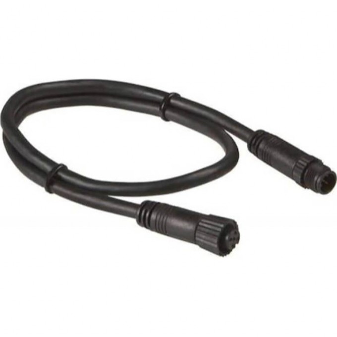 Кабель-удлинитель LOWRANCE N2KEXT-2RD - 0.61 m (2-ft) NMEA 000-0119-88 Кабель-удлинитель LOWRANCE N2KEXT-2RD - 0.61 m (2-ft) NMEA 000-0119-88