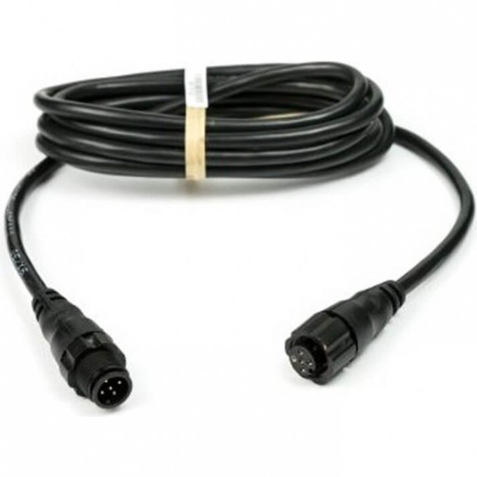 Кабель-удлинитель LOWRANCE N2KEXT-6RD 000-0127-53 Кабель-удлинитель LOWRANCE N2KEXT-6RD 000-0127-53