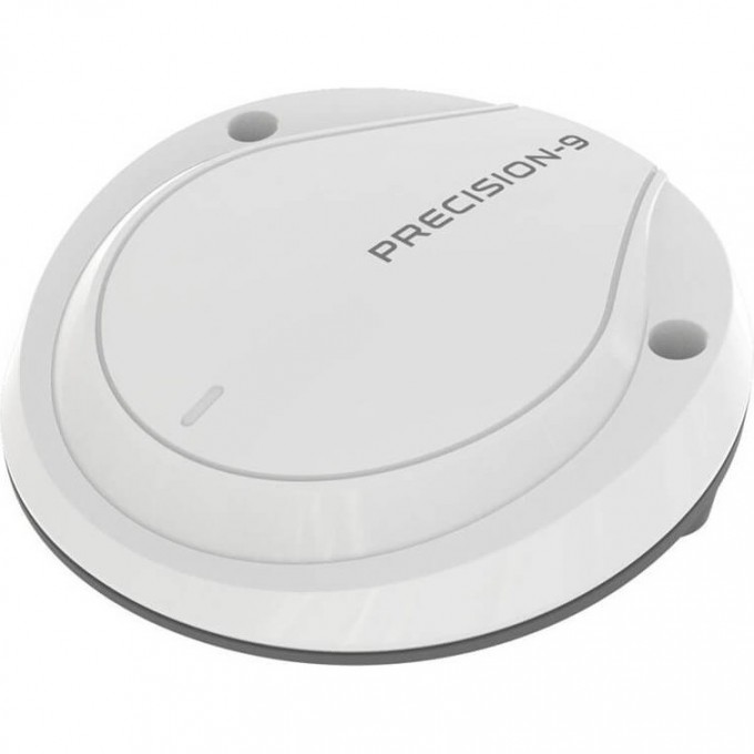 Компас LOWRANCE Precision-9 Compass 000-12607-001 Компас LOWRANCE Precision-9 Compass 000-12607-001