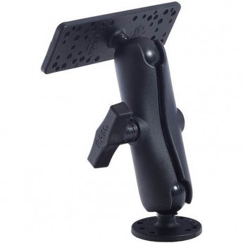 Кронштейн поворотный LOWRANCE для HDS MB-8 - RAM 1-1/2" Кронштейн поворотный LOWRANCE для HDS MB-8 - RAM 1-1/2"