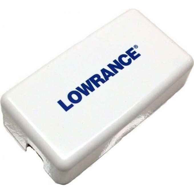 Крышка защитная для радиостанции LOWRANCE Link-8 Sun Cover 000-10002-001 Крышка защитная для радиостанции LOWRANCE Link-8 Sun Cover 000-10002-001