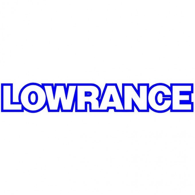Соединитель для кабелей LOWRANCE 5 Pin Joiner FF 000-10779-001 Соединитель для кабелей LOWRANCE 5 Pin Joiner FF 000-10779-001
