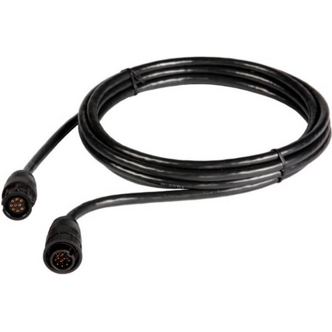 Удилинитель для датчика структурскана 3м LOWRANCE 000-00099-006 Удилинитель для датчика структурскана 3м LOWRANCE 000-00099-006