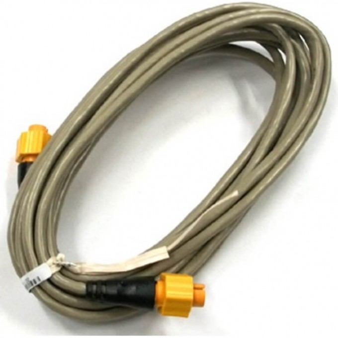 Удлинитель LOWRANCE для Ethext-15YL 000-0127-29 Удлинитель LOWRANCE для Ethext-15YL 000-0127-29