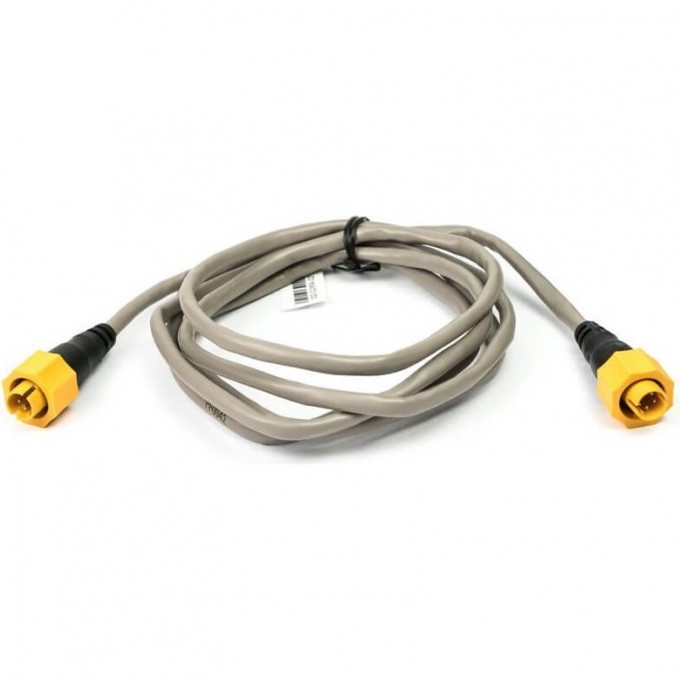 Удлинитель LOWRANCE Ethext-6YL 000-0127-51 Удлинитель LOWRANCE Ethext-6YL 000-0127-51