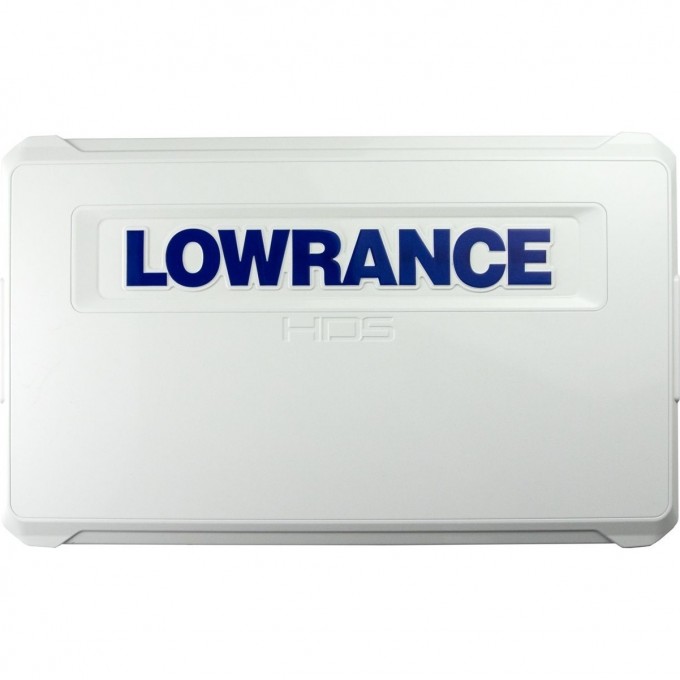 Защитная крышка LOWRANCE HDS-16 Live Suncover 000-14585-001 Защитная крышка LOWRANCE HDS-16 Live Suncover 000-14585-001