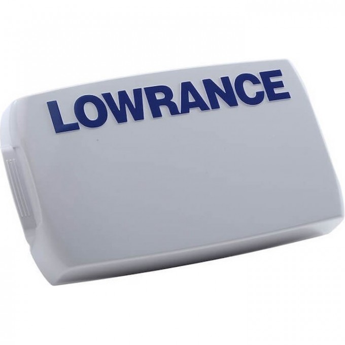 Защитная крышка LOWRANCE Sun Cover Mark/Elite 4 (3х) (3.5" Display) 000-10495-001 Защитная крышка LOWRANCE Sun Cover Mark/Elite 4 (3х) (3.5" Display) 000-10495-001