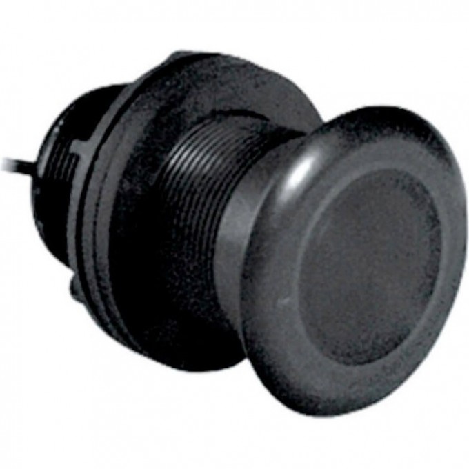 Датчик LOWRANCE Xsonic Airmar P319 000-13915-001 Датчик LOWRANCE Xsonic Airmar P319 000-13915-001