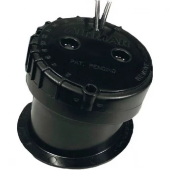 Датчик LOWRANCE Xsonic Airmar P79