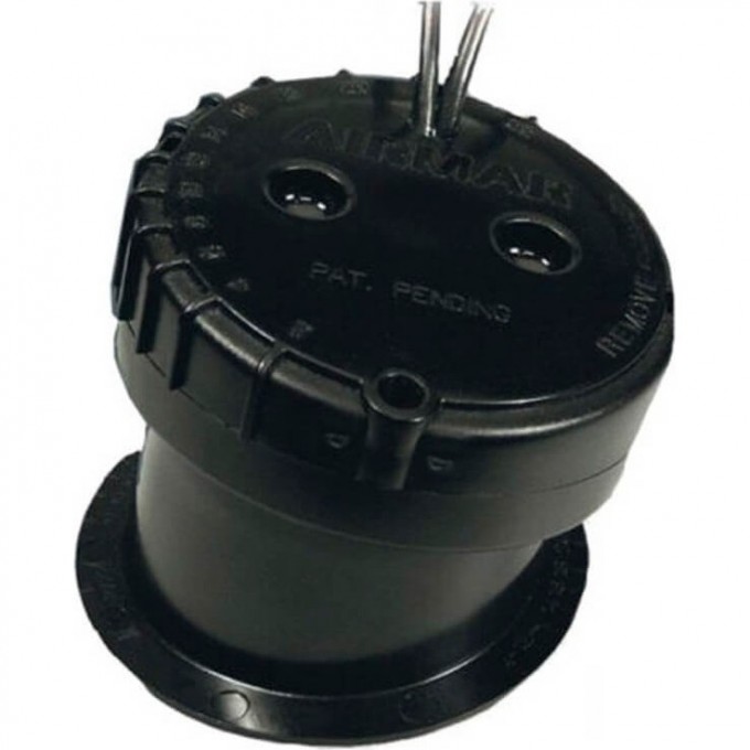 Датчик LOWRANCE Xsonic Airmar P79 000-13942-001 Датчик LOWRANCE Xsonic Airmar P79 000-13942-001