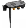 Модуль WiFi LOWRANCE Gofree Wifi1 Wireless Module 000-11068-001