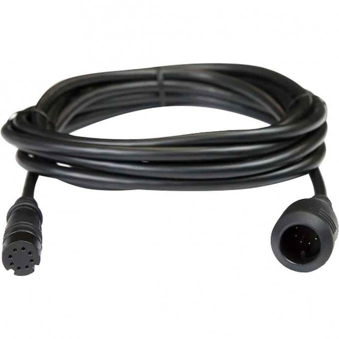 Удлинитель датчика LOWRANCE Hook2 TripleShot/SplitShot 10 Ft Extension Cable 000-14414-001 Удлинитель датчика LOWRANCE Hook2 TripleShot/SplitShot 10 Ft Extension Cable 000-14414-001