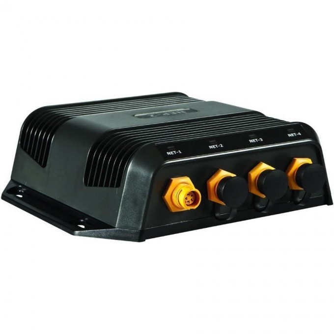 Расширительный порт LOWRANCE NEP-2 000-10029-001 Расширительный порт LOWRANCE NEP-2 000-10029-001