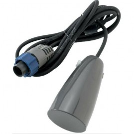 Датчик LOWRANCE PTI-WBL