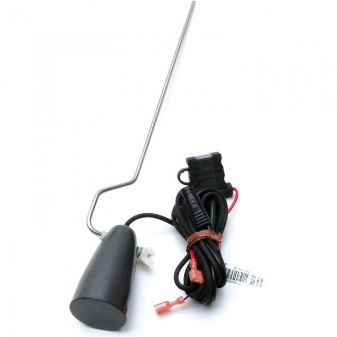 Датчик LOWRANCE PTI-WSU 000-0106-68 Датчик LOWRANCE PTI-WSU 000-0106-68