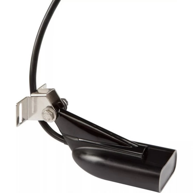 Датчик HDI Skimmer XDCR 83/200 455/800KHZ 000-10976-001 Датчик HDI Skimmer XDCR 83/200 455/800KHZ 000-10976-001