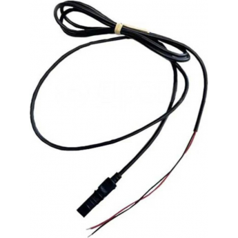 Кабель питания для LOWRANCE EAGLE 5, 7, 9 Кабель питания для LOWRANCE EAGLE 5, 7, 9