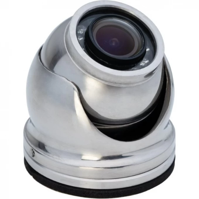 Камера LOWRANCE IP CAM-1 Marine Camera 000-15876-001 Камера LOWRANCE IP CAM-1 Marine Camera 000-15876-001