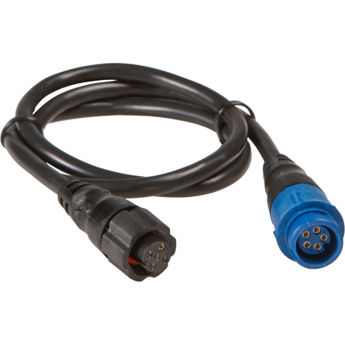 Переходник LOWRANCE NAC-MRD2MBL