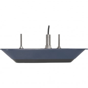 Преобразователь LOWRANCE StructureScan 3D & Low/High CHIRP Transducer